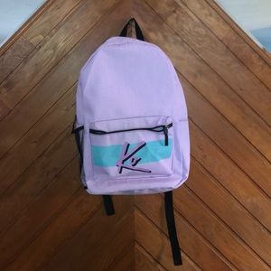 Cody Ko Book-bag! Never used before!